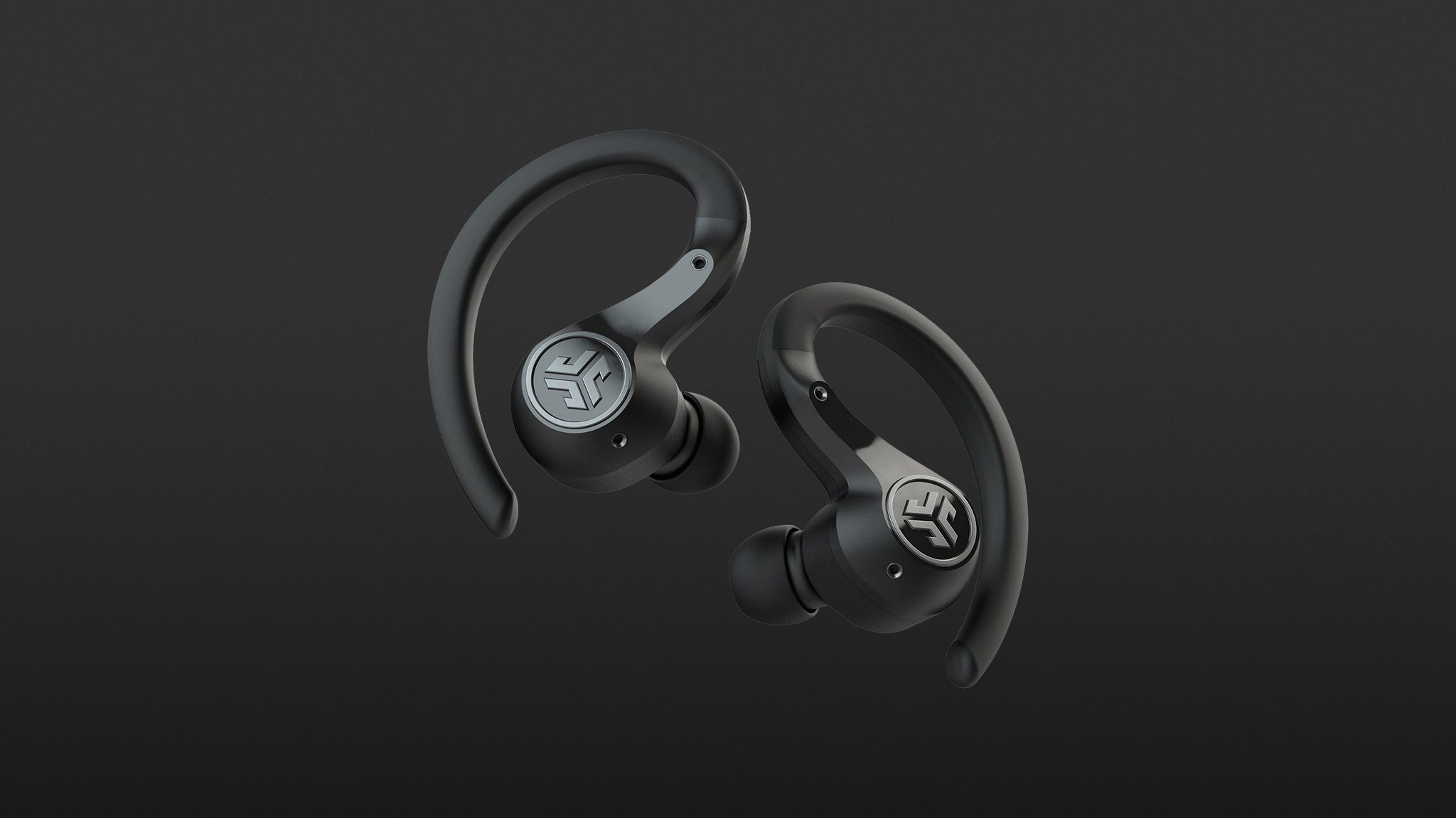 JLab Epic Air Sport ANC Review 