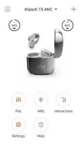 Klipsch-Connect-10