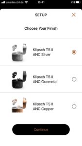 Klipsch-Connect-3