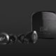 Klipsch T5 II True Wireless ANC