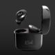 Klipsch T5 II True Wireless ANC