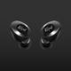 Klipsch T5 II True Wireless ANC