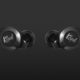 Klipsch T5 II True Wireless ANC