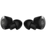 Klipsch T5 II True Wireless ANC