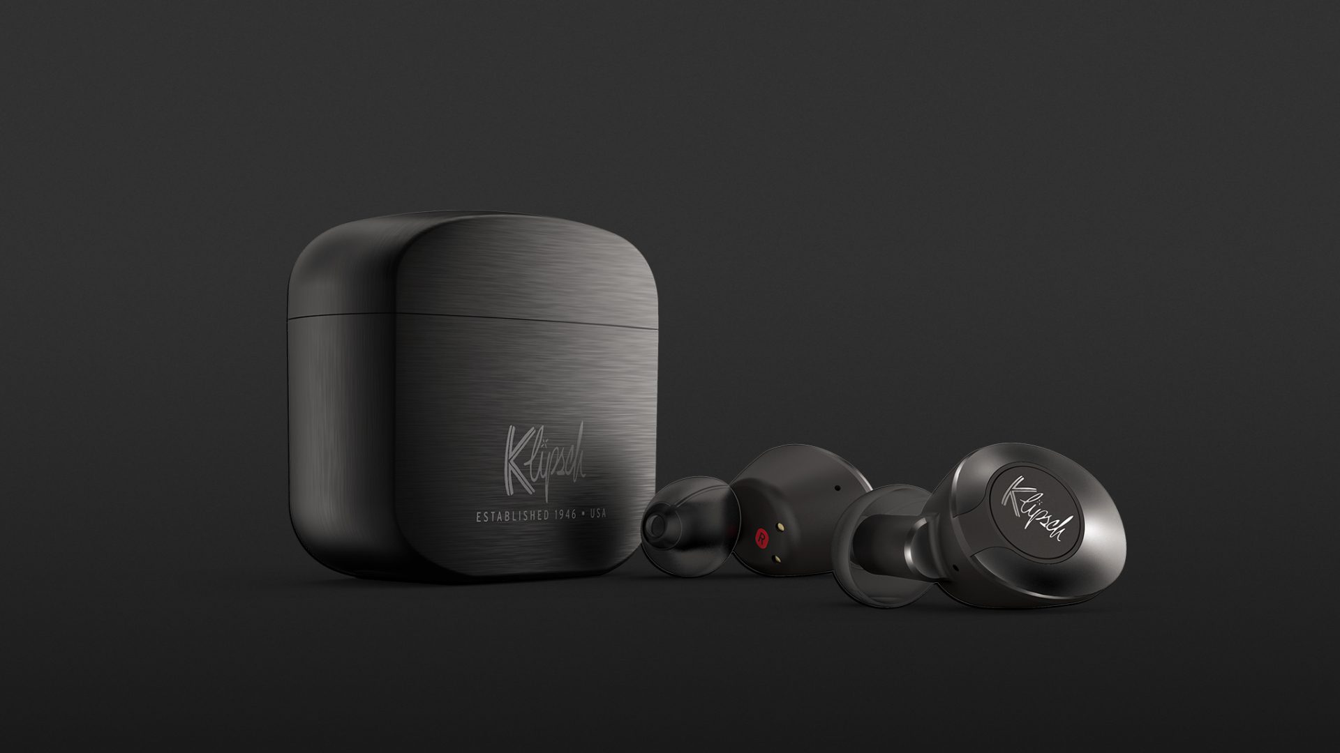 t5 ii true wireless