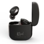 Klipsch T5 II True Wireless