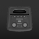 Klipsch Vegas Test