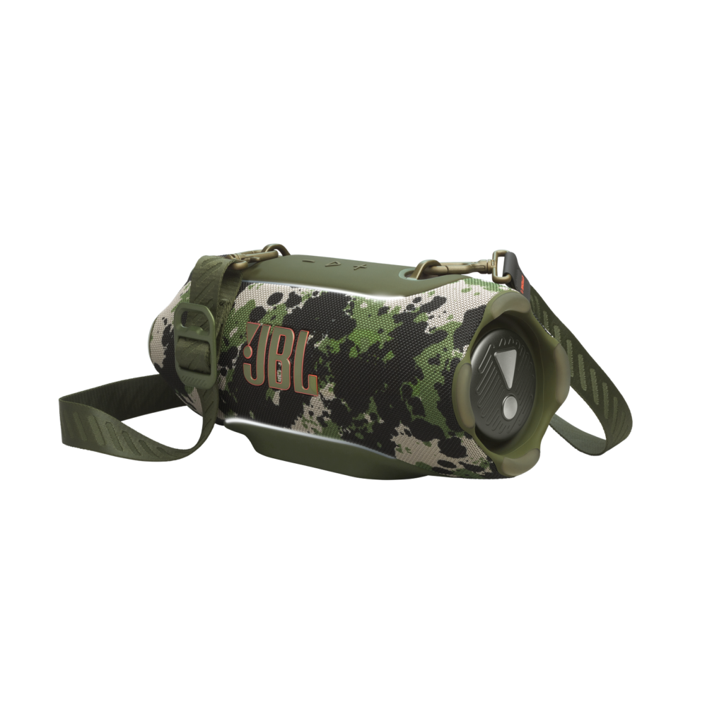 JBL XTREME 5 SQUAD