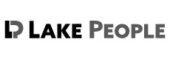 Lake People