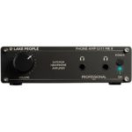 Lake People Phone-Amp G111 MK II
