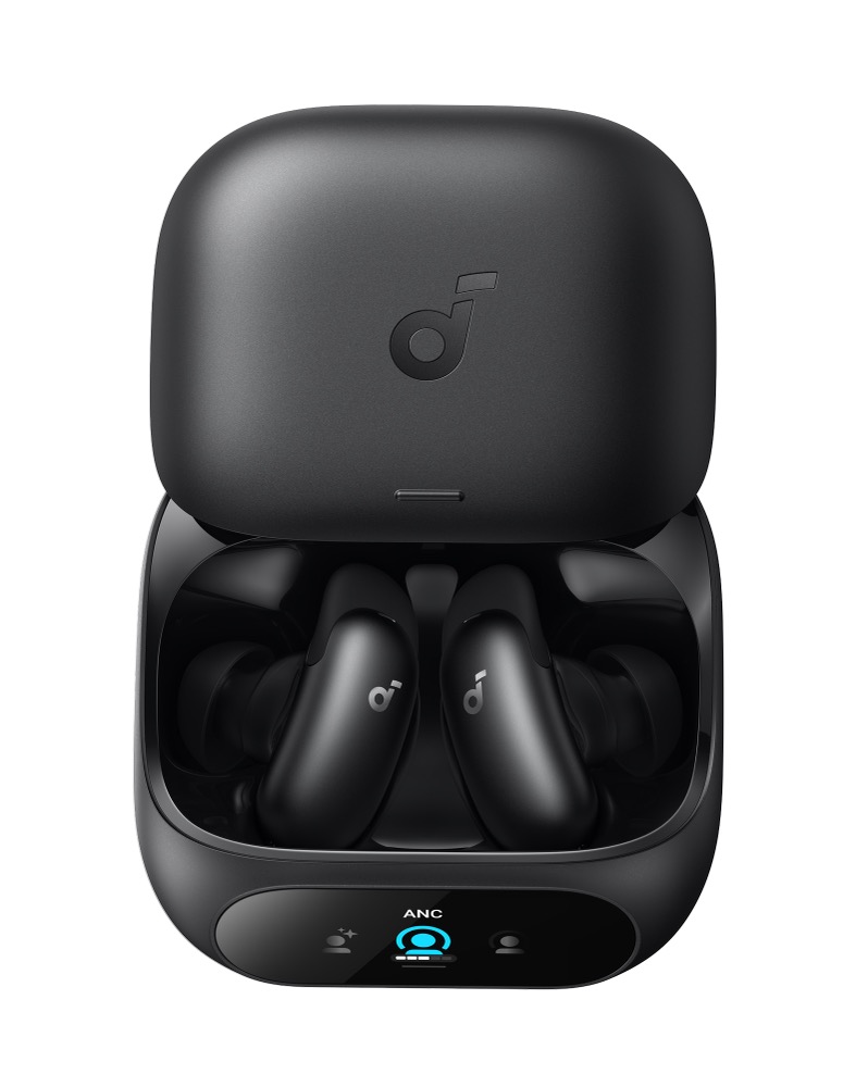 Soundcore Liberty 5 Pro