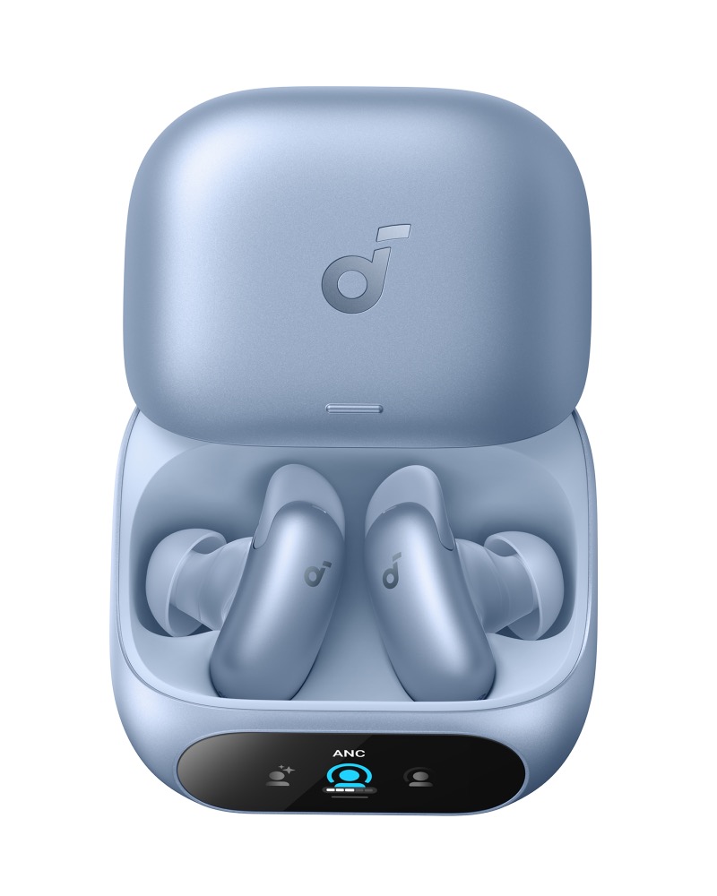 Soundcore Liberty 5 Pro