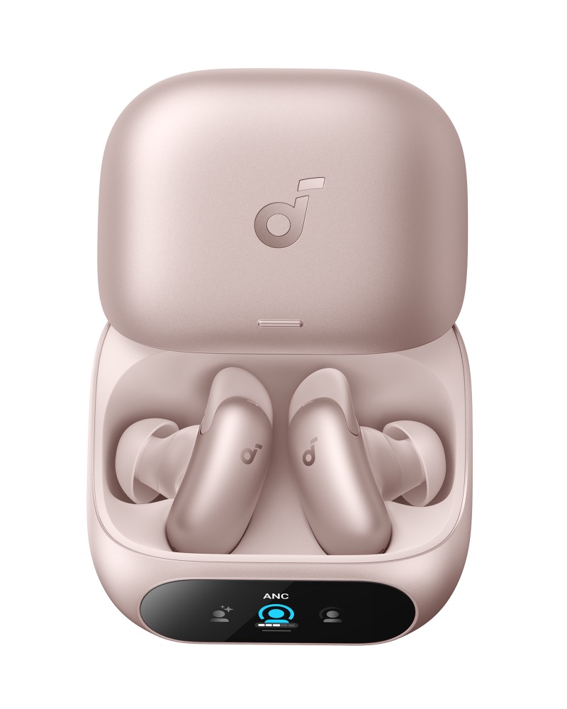 Soundcore Liberty 5 Pro