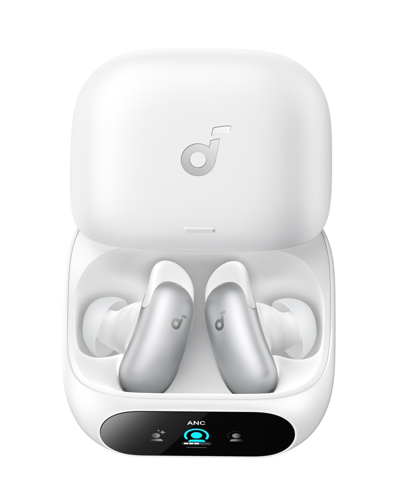 Soundcore Liberty 5 Pro