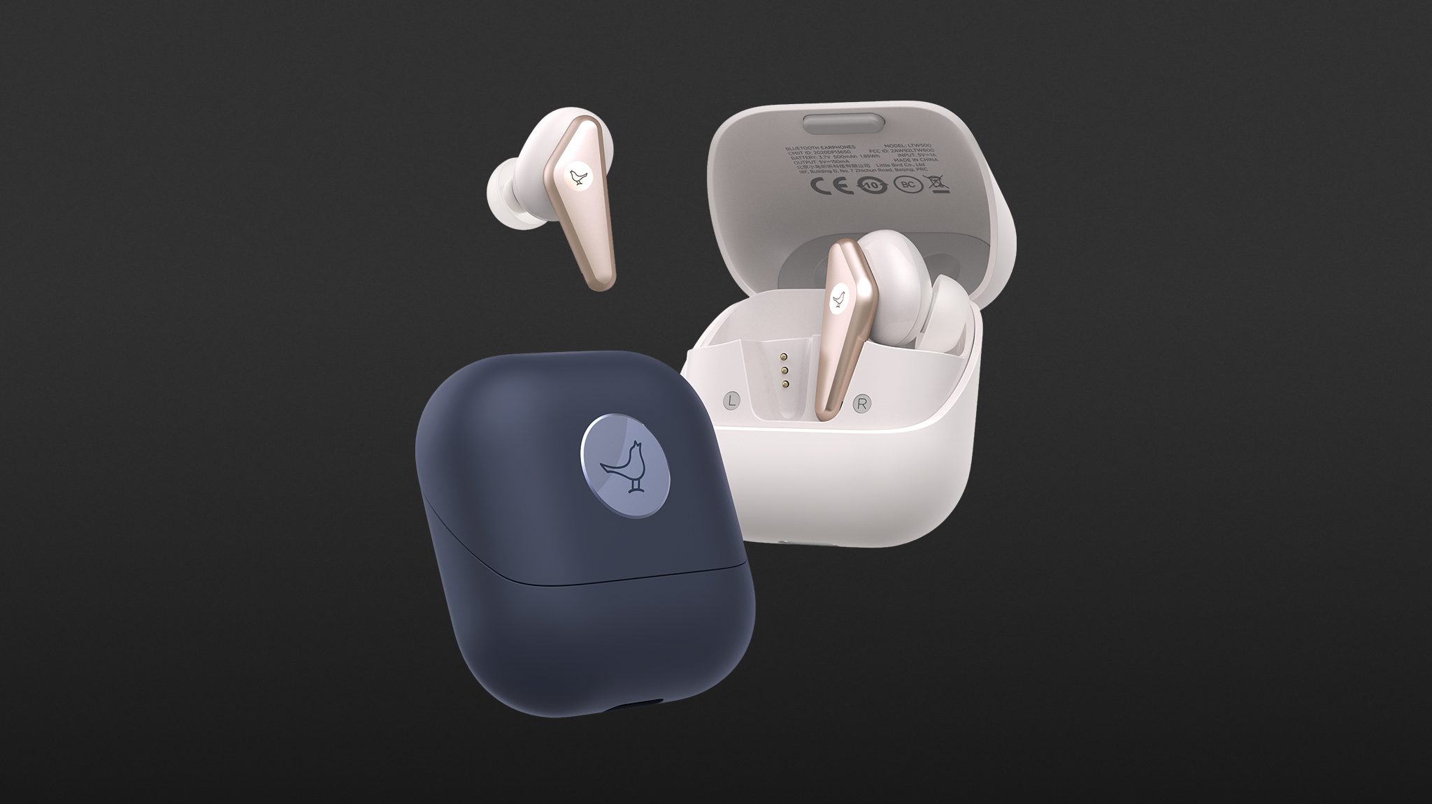 Libratone Air+ 2 Review 