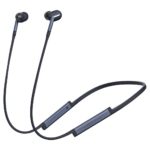 Libratone Track+ (2. Gen)