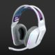 Logitech G733