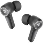 Lypertek PurePlay Z5