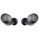 Lypertek SoundFree S20