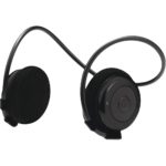 MIIEGO AL4 Freedom Mini