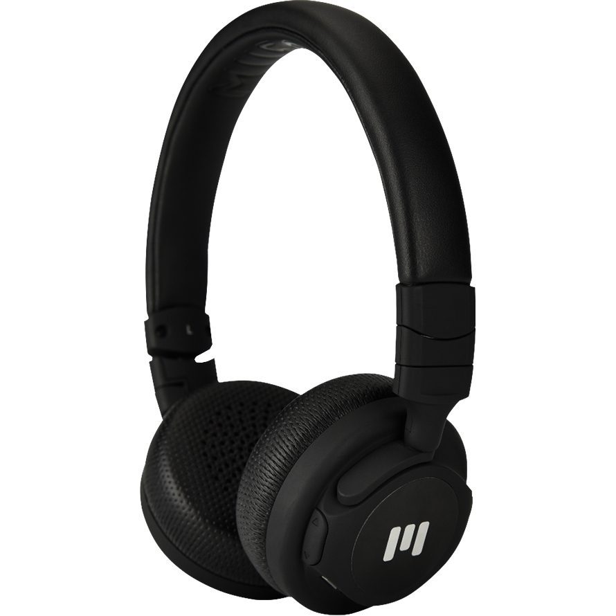 Miiego boom miini review headphonecheck