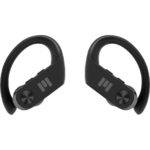 MIIEGO MiiBUDS ACTIVE GO