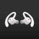 MIIEGO MiiBUDS Action II