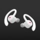 MIIEGO MiiBUDS Action II