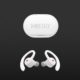 MIIEGO MiiBUDS Action II