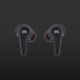 MIIEGO MiiBUDS PLAY