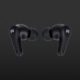 MIIEGO MiiBUDS PLAY