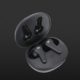 MIIEGO MiiBUDS PLAY