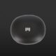 MIIEGO MiiBUDS PLAY