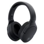 Mackie MC-40BT