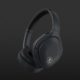 Mackie MC-50BT