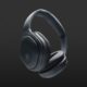 Mackie MC-50BT