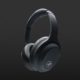 Mackie MC-60BT