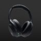 Mackie MC-60BT