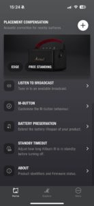 Marshall Kilburn III App 02