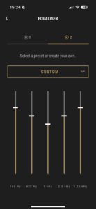 Marshall Kilburn III App 03