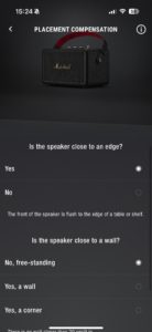 Marshall Kilburn III App 04