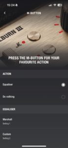 Marshall Kilburn III App 05