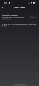 Marshall Kilburn III App 07