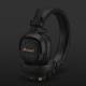 Marshall Milton ANC Test 4