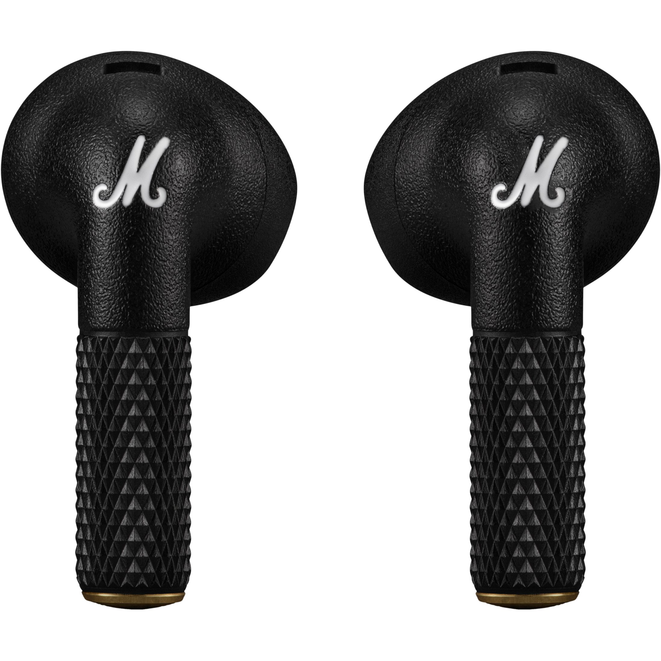 Marshall Minor Ⅳ Marshall Minor IV - Headphones - LDLC