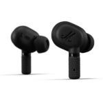 Marshall Motif A.N.C. Diamond Jubilee