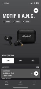 Marshall-Motif-II-ANC-App-1
