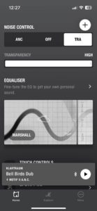 Marshall-Motif-II-ANC-App-2