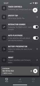 Marshall-Motif-II-ANC-App-3