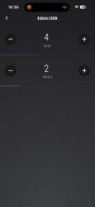 Marshall Stanmore III App_eng03